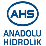 AHS Anadolu Hidrolik Ayvazoğlu Lazer Referanslar