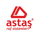 Astaş Raf Ayvazoğlu Lazer Referanslar