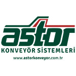 Astor Konveyor Ayvazoğlu Lazer Referanslar