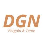 DGN Tente Ayvazoğlu Lazer Referanslar