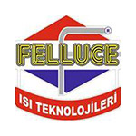 Felluce Isı Teknolojileri Ayvazoğlu Lazer Referanslar